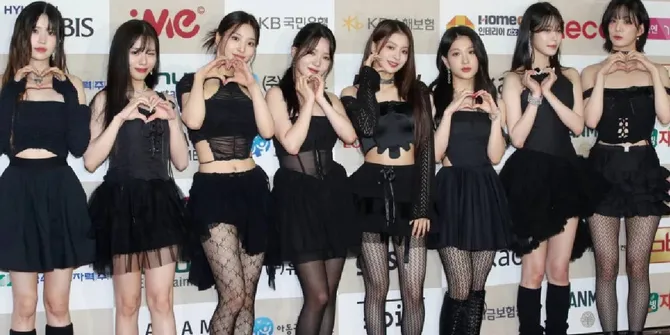 Mantan Anggota Fromis_9, Jisun, Ungkap Perjuangan Terlilit Utang Usai Kehilangan Penghasilan Sebagai Idol