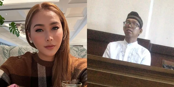 Mantan OB Inul Daratista Terancam 7 Tahun Penjara, Buntut Kasus Pencurian Aset Perusahaan Senilai Ratusan Juta Rupiah