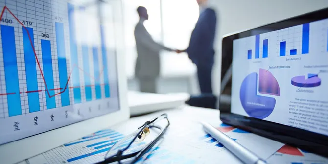 Marketing yang Adaptif, Jangan Biarkan AI Menguasai Strategi Anda!