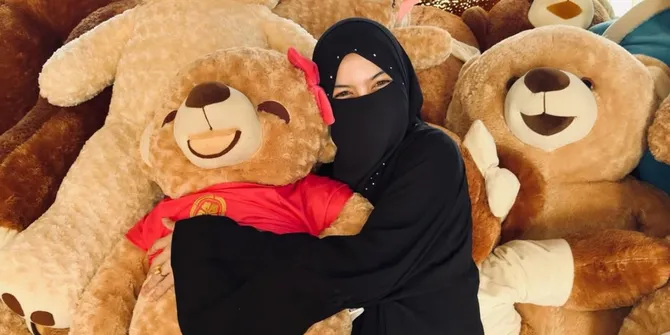 Mawa Tolak Mentah-Mentah Restorative Justice dengan Inara Rusli