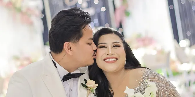 Suami Boiyen Gagal Mediasi dan Dua Kali Somasi, Pelapor Tempuh Jalur Hukum