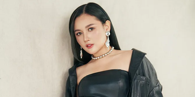 Meiska Rilis 'Berat Rasanya', Lagu Patah Hati yang Bikin Baper Maksimal