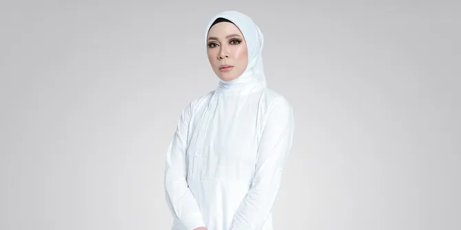 Melly Goeslaw Anggap Sepadan Rogoh Kocek Fantastis Lakukan Operasi Bariatrik