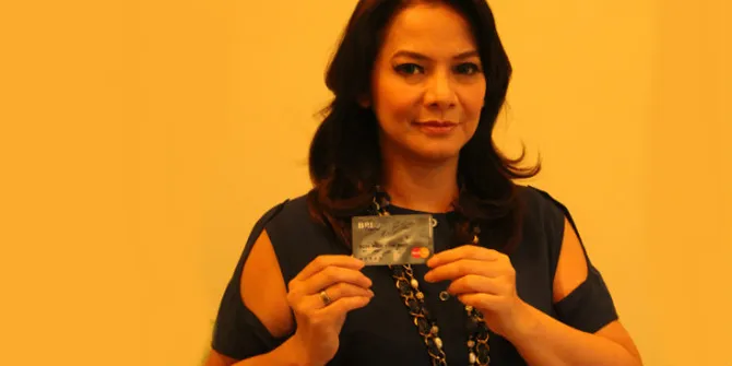 Memes: Kevin Menularkan Wabah K-Pop