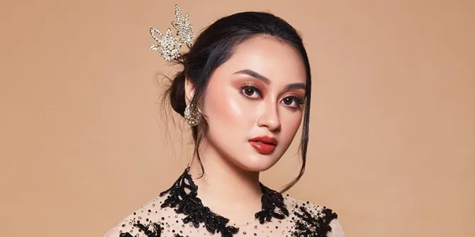 Memes Prameswari Kaget Banyak Wanita yang Perhatian ke Billy Syahputra