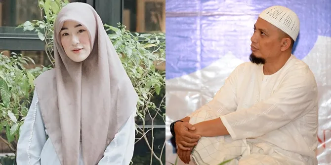 Hasil gambar untuk larissa chou