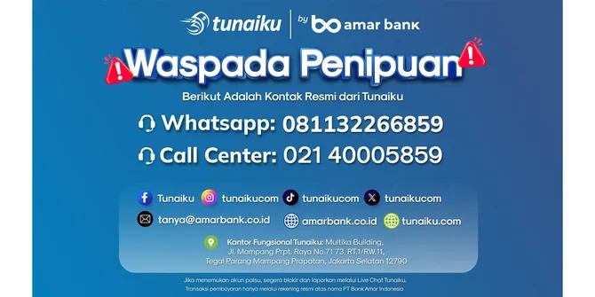 Menghadapi Pengeluaran Tak Terduga di Rumah Tangga dengan Solusi Pinjaman Aman