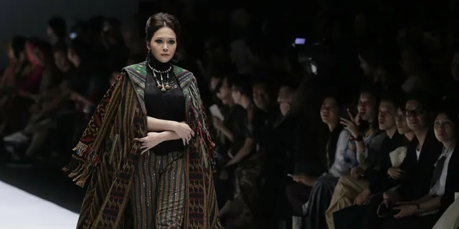 Menikah dengan Irwan Mussry, Maia Estianty Dapat Dukungan Penuh dari Keluarga & Anak