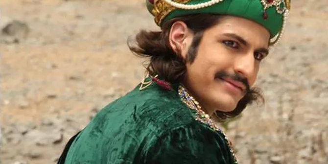 Menikah, Rajat Tokas Cuti 10 Hari Dari 'Jodha Akbar'