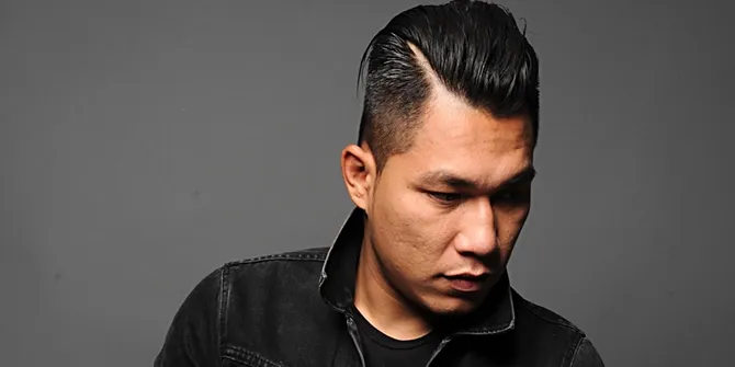 Menikah Setelah Lebaran, Rizal Armada Akan Menggelar Pesta Pernikahan Sederhana