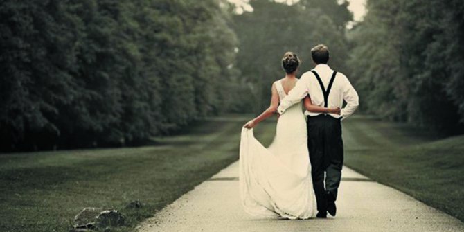 Unduh 88 Koleksi Gambar Hati Untuk Pernikahan Keren Gratis