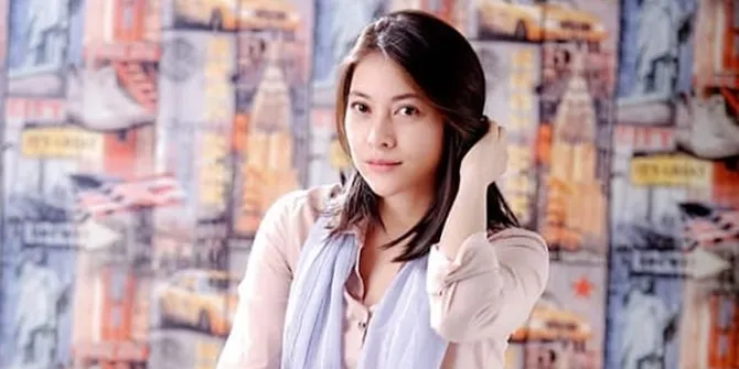 Merasa Gaptek, Lidya Pratiwi Baru Tahu Video Call Setelah Keluar dari Penjara