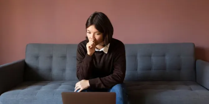 Merasa Perlu Waktu Sendiri? Temukan 5 Cara Ampuh Introvert Mengisi Kembali Energi!