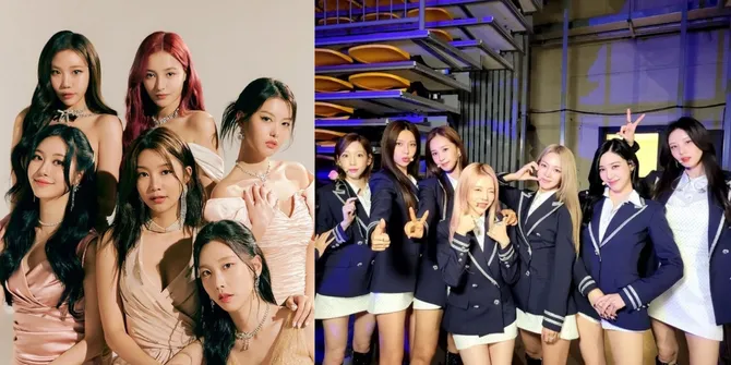 Meski Booming 5 Lagu Girl Group K-Pop Ini Ternyata Tidak Disukai Oleh Membernya Sendiri: Ada Lagu Girls Generation!