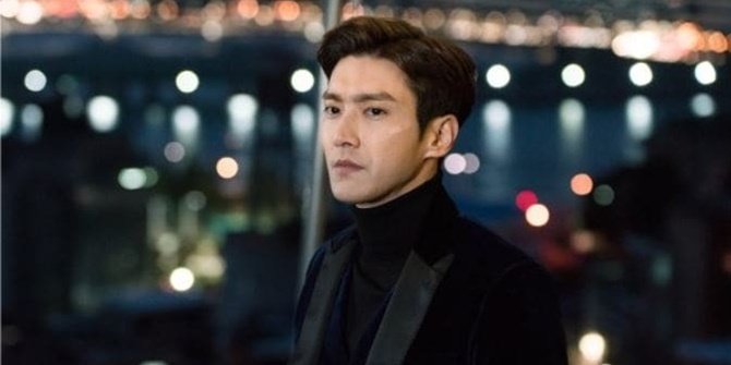 Meski Meninggal Karena Digigit Anjing Siwon, Pihak Keluarga CEO Beri Maaf