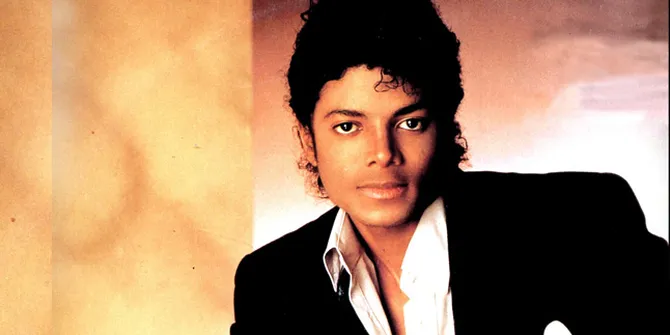 Michael Jackson Sebenarnya Tidak Punya Anak?