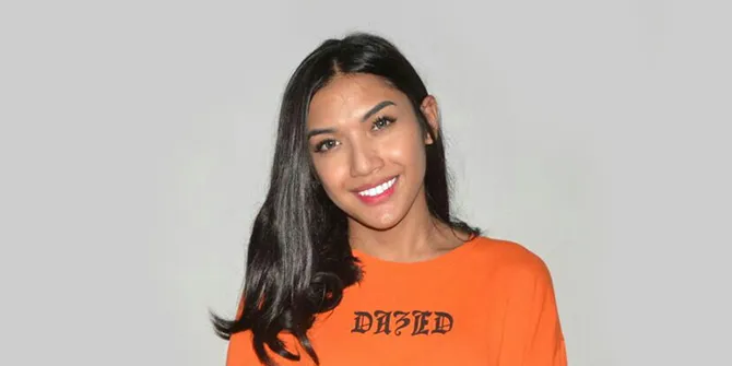 Millendaru Tegaskan Ogah Operasi Kelamin, Ini Alasannya..