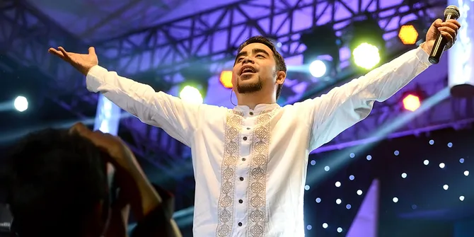 &#039;Mima&#039;, Cerita Cinta Yang Tak Biasa Dari Abdul And The Coffee Theory