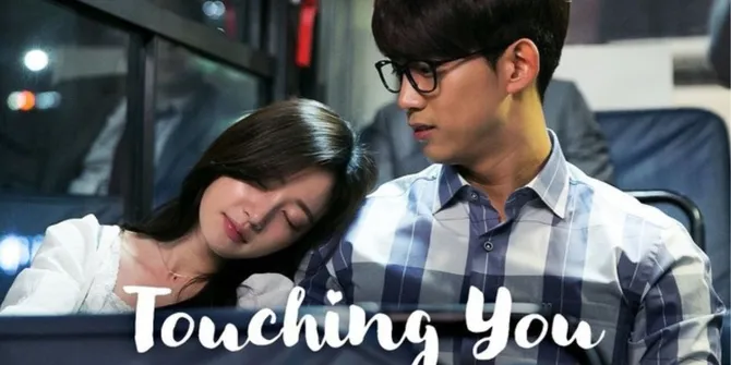 6 Mini Drama Korea yang Bikin Ketagihan dan Bisa Kamu Selesaikan Sekejap!