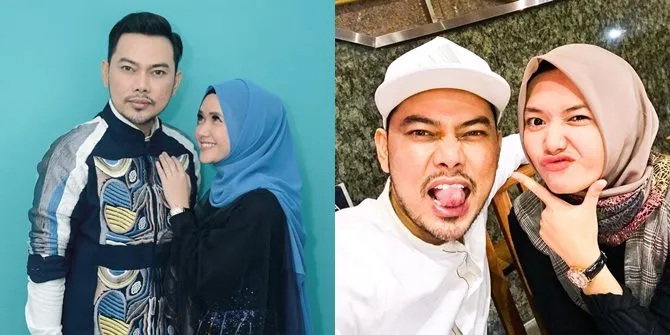 Minta Restu Pinang Fikoh, Ini Syarat yang Harus Dipenuhi