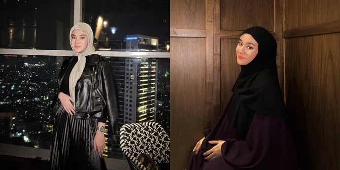 Miris! Sudah Keluarkan Uang Miliaran, Rumah Clara Shinta Dibangun Asal-Asalan oleh Kontraktor