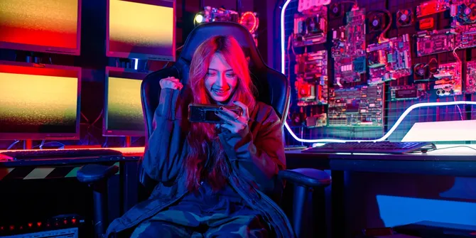 MLBB ALLSTAR 2025 Hadirkan Invasi Dinosaurus yang Epik, Banyak Bonus Menarik!