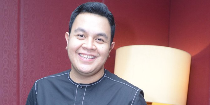 Momen 17 Agustus Mengingatkan Tulus Untuk Lebih Tahu Diri 