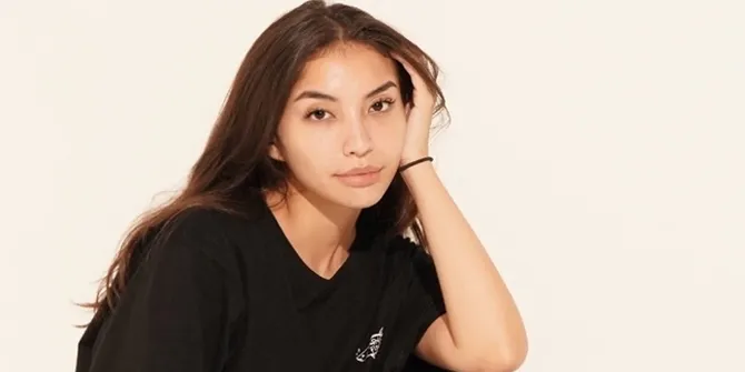 Murka Karena Eksploitasi Hewan Liar, Manohara Sindir Selebriti dan Influencer yang Pelihara Monyet