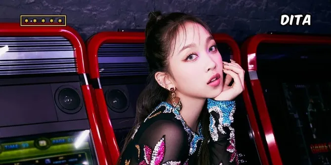 5 Musisi Indonesia yang Sukses Berkarir di Kancah Internasional, Ada yang Jadi Member K-Pop!