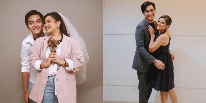 Mytha Lestari Ungkap Sang Suami Favoritkan Konten Perselingkuhan IPAR ADALAH MAUT yang Populer di Tik Tok