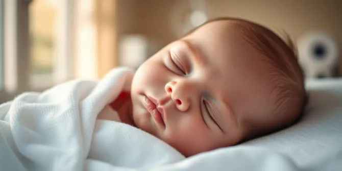 Nama Bayi Perempuan Bahasa Inggris: Pilihan Indah dan Bermakna untuk Buah Hati