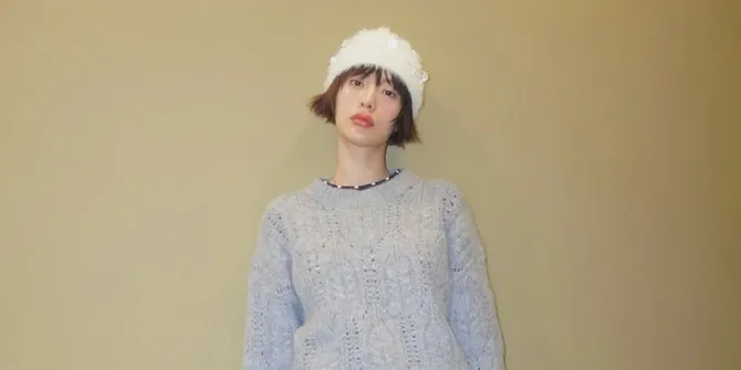 Nana Digugat Pelaku Pembobolan Rumah, Agensi Buka Suara