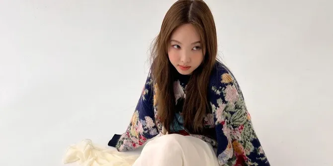 Nayeon TWICE Siapkan Comeback Solo Bulan November