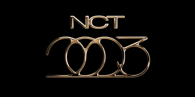 NCTzen Siap-siap! NCT Rilis Title Track 'Golden Age' Sore Ini