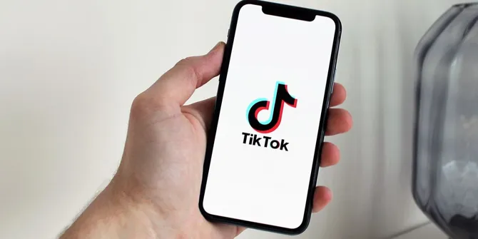 Negara-Negara yang Memutuskan Blokir Aplikasi TikTok, Ini Alasan di Baliknya