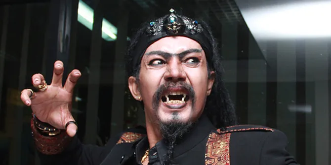 https://cdns.klimg.com/resized/670x335/p/headline/nekat-gantung-diri-di-lombok-master-lim-e94bd4.jpg