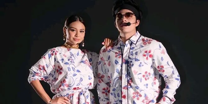 Netizen Maha Tahu, Atta Halilintar Dilaporkan ke Aurel Hermansyah Gara-gara Follow Cewek