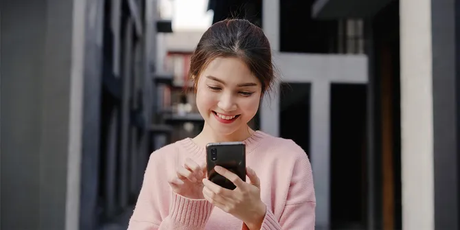 Ngabuburit Bisa Bikin Jadi Sultan? Ini Cara Dapetin iPhone 17 & Saldo Jutaan di Bulan Ramadan