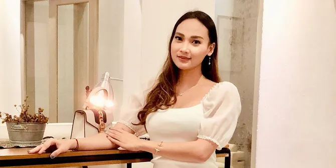 Ngaku Punya 100 Tiket Coldplay Dapat Dari Orang Dalam, Promotor Sentil Puteri Indonesia Intelegensia