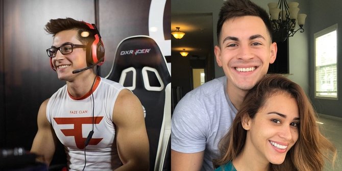 © instagram.com/faze_censor.