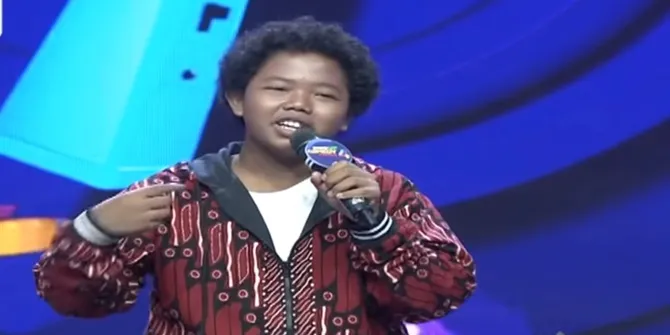 Nggak Terima Diledekin Raditya Dika, Bayu SUCA 4: 'Hati-Hati Karma Mas Radit'