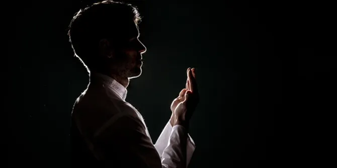 Niat Sholat Qobliyah Subuh dan Keutamaannya, Pahami Tata Cara Urutannya