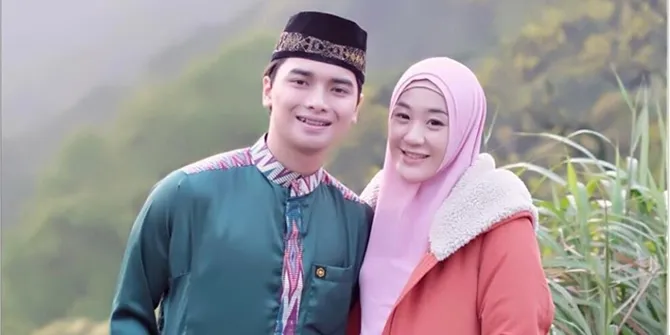 Hasil gambar untuk larissa chou