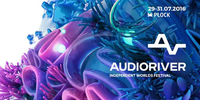 Nikmati Musik EDM di Pinggir Sungai Polandia, Yuk Cek Tiketnya!