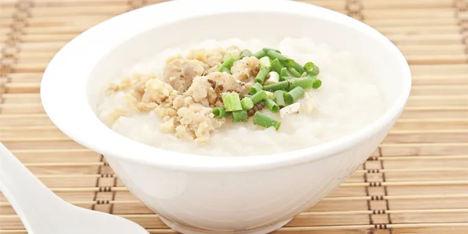 Nikmatnya Hidangan Berbuka Puasa Khas Aceh