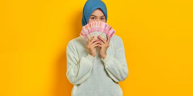 No Spend Challenge, Tips Sederhana Menghemat Uang dan Mengubah Kebiasaan Belanja