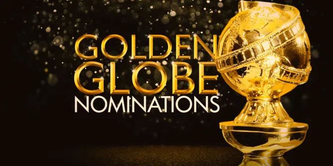 Nominee Golden Globe Awards 2017 Keluar, Simak Daftarnya Disini