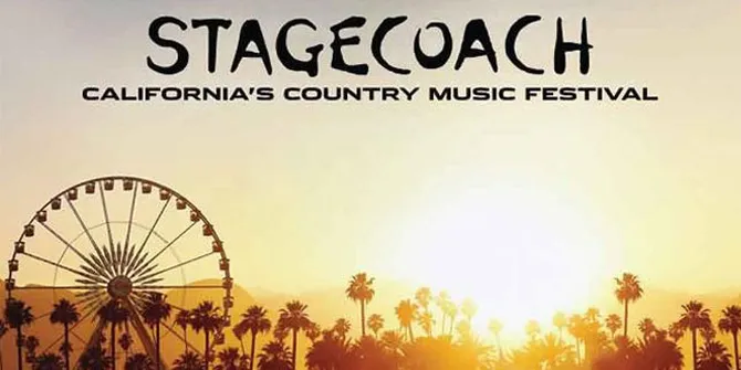 Nonton Festival Country di Amerika, Yuk Cek Tiketnya!