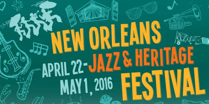 Nonton Festival Jazz Terbesar di Dunia, Cek Tiketnya Di Sini!