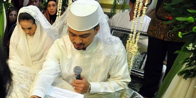 Nunung Tetap Perankan Iyan Sebagai Manajer